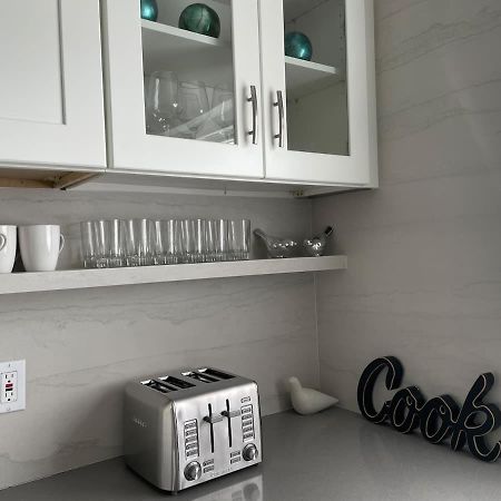 Spacious Disneyland 5 Bedroom 4 Bath House With Game Room Anaheim Ngoại thất bức ảnh