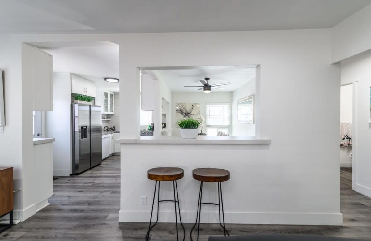 Spacious Disneyland 5 Bedroom 4 Bath House With Game Room Anaheim Ngoại thất bức ảnh
