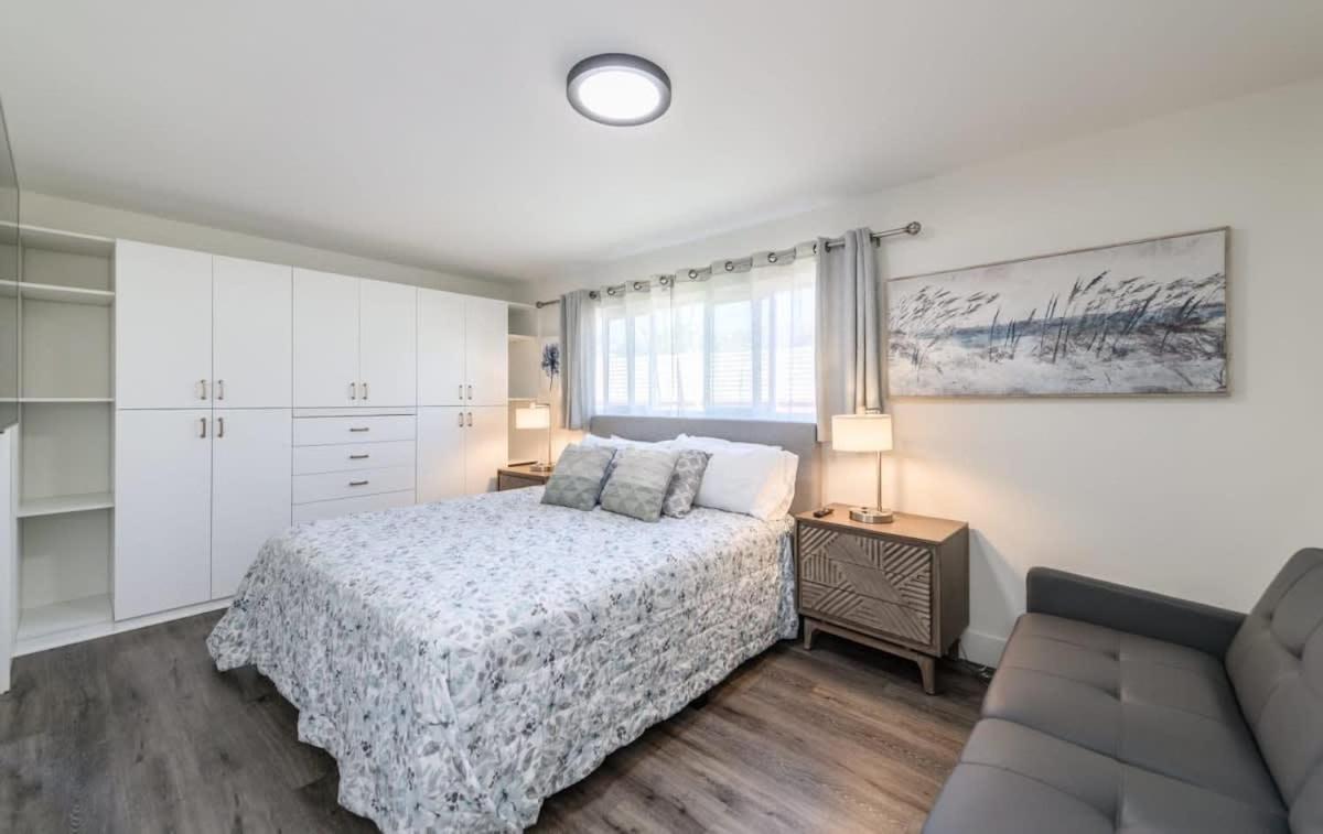 Spacious Disneyland 5 Bedroom 4 Bath House With Game Room Anaheim Ngoại thất bức ảnh
