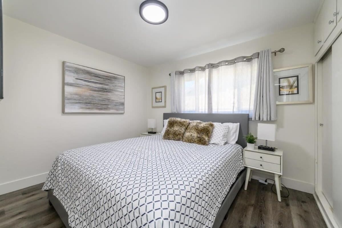 Spacious Disneyland 5 Bedroom 4 Bath House With Game Room Anaheim Ngoại thất bức ảnh