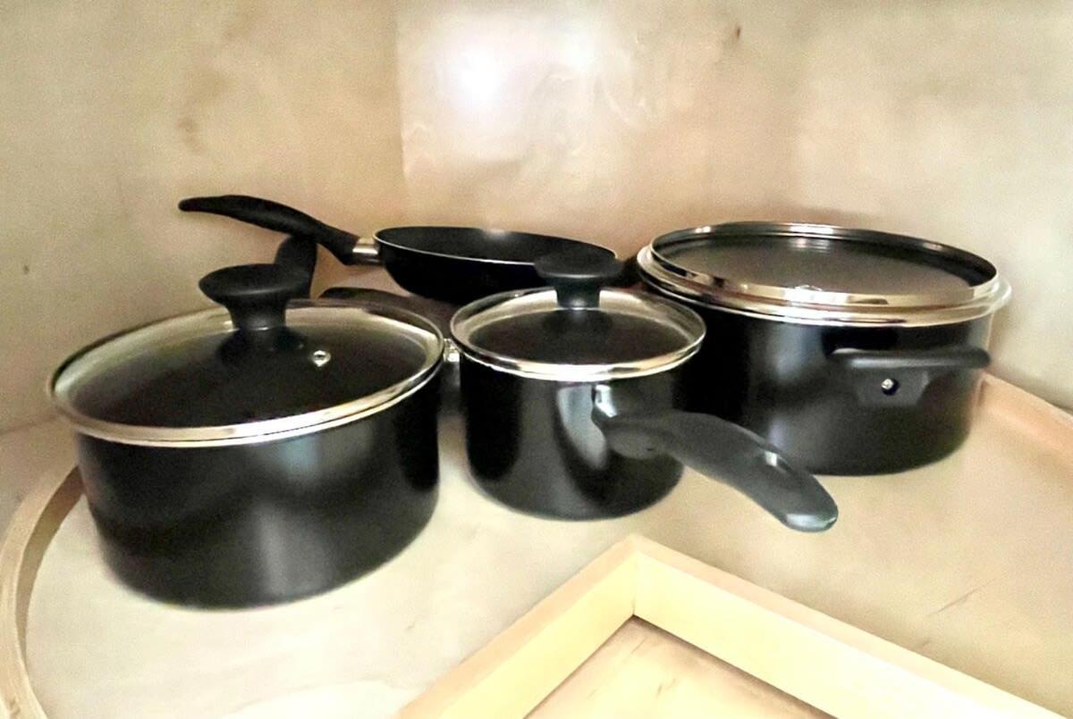 Spacious Disneyland 5 Bedroom 4 Bath House With Game Room Anaheim Ngoại thất bức ảnh