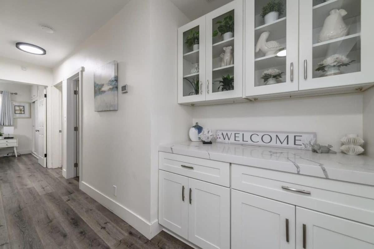 Spacious Disneyland 5 Bedroom 4 Bath House With Game Room Anaheim Ngoại thất bức ảnh