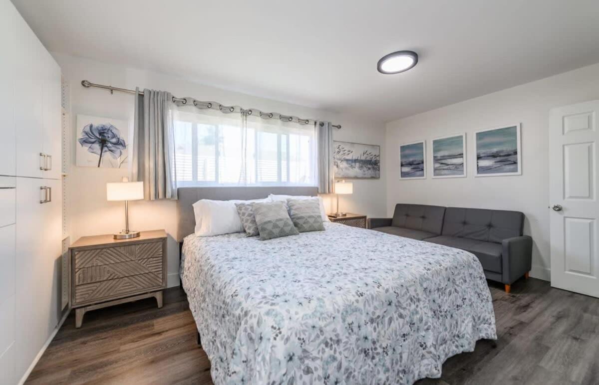 Spacious Disneyland 5 Bedroom 4 Bath House With Game Room Anaheim Ngoại thất bức ảnh