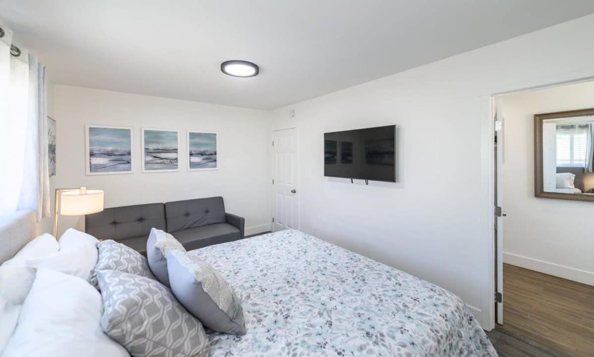 Spacious Disneyland 5 Bedroom 4 Bath House With Game Room Anaheim Ngoại thất bức ảnh