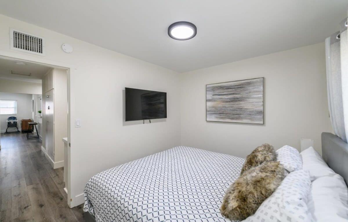 Spacious Disneyland 5 Bedroom 4 Bath House With Game Room Anaheim Ngoại thất bức ảnh