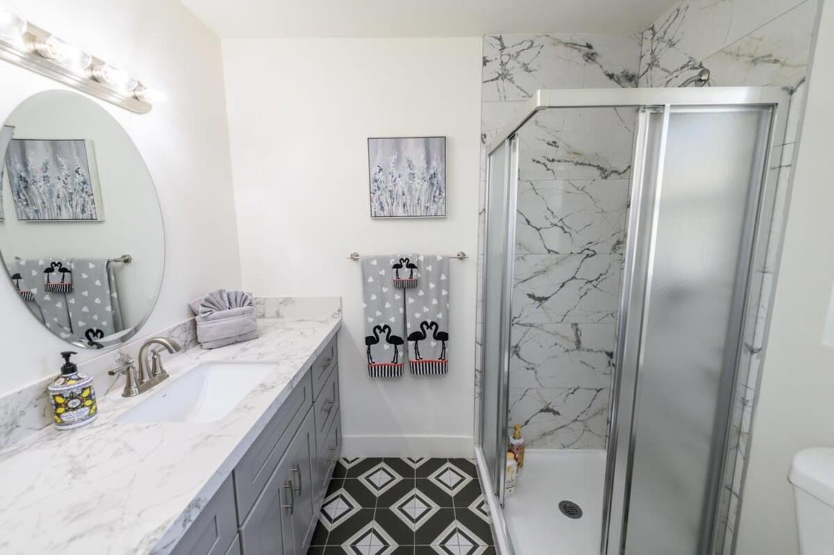 Spacious Disneyland 5 Bedroom 4 Bath House With Game Room Anaheim Ngoại thất bức ảnh