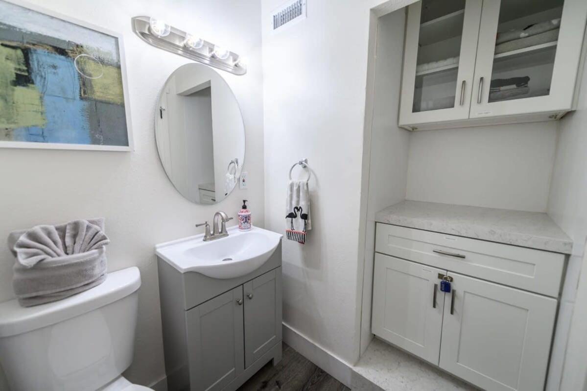 Spacious Disneyland 5 Bedroom 4 Bath House With Game Room Anaheim Ngoại thất bức ảnh