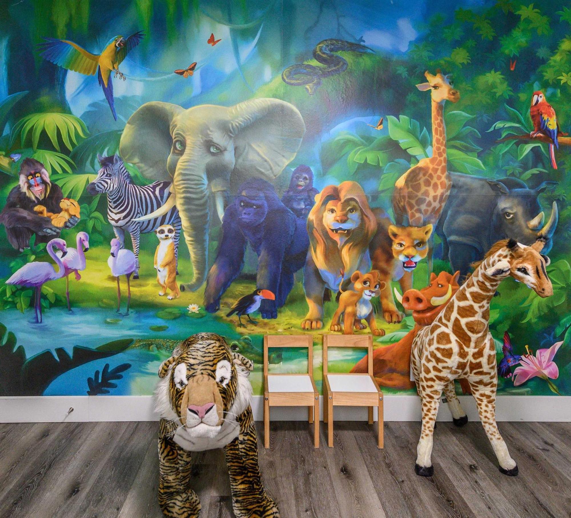 Spacious Disneyland 5 Bedroom 4 Bath House With Game Room Anaheim Ngoại thất bức ảnh